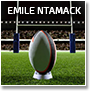 Emile Ntamack